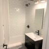 Отель Cobble Hill Apartments 30 Day Stays, фото 9