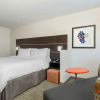 Отель Holiday Inn Expr & Suites Chicago O'Hare Airport, фото 3