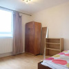 Отель 2-bed Apartment in London Woolwich, фото 4