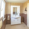 Отель Paradise Town - Villa Colm, фото 26