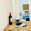 Отель Apartamentos Boya Beach, фото 12