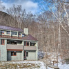 Отель Lincoln Condo w/ Balcony & View < 2 Mi to Loon Mtn, фото 20