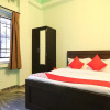 Отель OYO 13809 Hotel Siddhant, фото 20