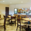 Отель Holiday Inn Express Lompoc, an IHG Hotel, фото 26