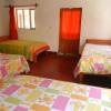 Отель Hostal Doña Elena, фото 4