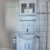 Отель Apartment Croft Apartment, фото 8