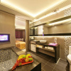 Отель Chusha Motel, фото 11