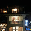 Отель Yunshang Grassland Zhangshun Homestay, фото 1