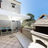 Отель #Luxlikehome - Siviri J&B House, фото 29