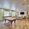 Отель Condo w/ Pool Access, 5 Mi to Tempe Diablo Stadium, фото 13