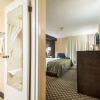 Отель Quality Inn Ithaca - University Area, фото 8