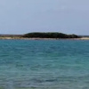 Отель Appartamento Sole Mare, фото 2