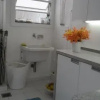 Отель Penthouse - Ataulfo de paiva 1174, фото 8