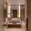 Отель Hyatt Regency Zhenjiang, фото 30
