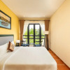 Отель Hoi An Town Home Resort, фото 7