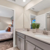 Отель Bookmark Villa Storey Lake 7, фото 11