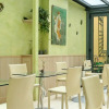 Отель Hôtel Muguet, фото 19