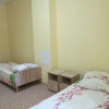 Хостел «Радуга», фото 11