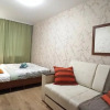 Гостиница Диван и чемодан на Красном проспекте 59, фото 7