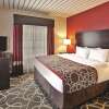Отель La Quinta Inn & Suites by Wyndham Elkview - Charleston NE, фото 6