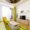 Отель Luxury Harmonia Apartments, фото 7