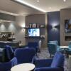 Отель Crowne Plaza Aberdeen Airport, an IHG Hotel, фото 43