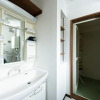 Отель Hongo Street House - Vacation STAY 8636, фото 3