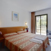 Отель FridaysFlats, Spacious Apartment Pals Beach And Golf, фото 3