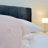 Отель Lovely 1-bedroom Apartment Venilia Rudin, фото 8