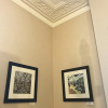Отель Westbourne Hotel, фото 15
