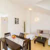 Отель Relaxing Duplex Apartment A3, Close to the Sunset Beach Near Dubrovnik, 2-4, фото 10