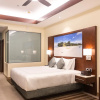Отель Surfrider Resort Hotel, фото 6