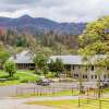 Отель Sierra Sky Ranch, an Ascend Hotel Collection, фото 35