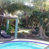 Отель Villa Tropical, фото 11