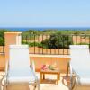 Отель SES PLANETES - Cosy villa with private pool near the beach. Free WIFI, фото 5