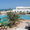 Отель TUI BLUE Palm Beach Palace, фото 13