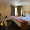 Отель Lemon Tree Hotel & Suites Anaheim, фото 2