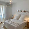 Отель Lovely Holiday House With Perfect Location. All New, фото 3