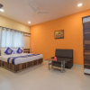 Отель OYO 2533 Hotel Pride, фото 3