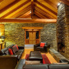 Отель Peel Forest Lodge, фото 12