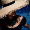 Отель Riviera, фото 5