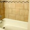 Отель Royal Vacation Suites Parsippany в Парсиппани