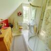 Отель Rock House Cottage, фото 7