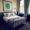 Отель Frederick Street Townhouse, фото 20