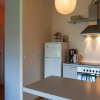 Отель Monika Apartments, фото 4