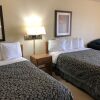 Отель Days Inn Iron Mountain, фото 7