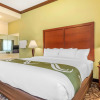 Отель Quality Inn & Suites, фото 45