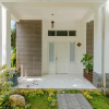 Отель RedDoorz Premium @ The Heritage Bukit Lawang, фото 19