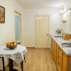 Отель Appartment With A Bbq Place For 3 People, фото 9