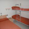 Отель Albergue Inturjoven Sevilla - Hostel, фото 4